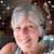 Diane Provencher's profile image