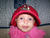 Beth B.'s profile image