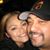 Gabriel Rivera's profile image