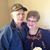 Elizabeth Cagle's profile image