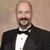 Stephen Sheftz's profile image