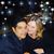 Kimberly Nieves's profile image