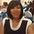 Vonda Lackey's profile image