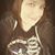 Jenn Siegfried's profile image