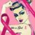 Jean Johnson Carlson's profile image