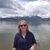Debra MacIntyre's profile image