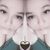 Sylvia Jackson's profile image