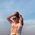 Angoori Rana's profile image
