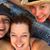 Lizz Nissen's profile image