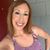 Nicole Renee's profile image