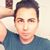 Arthur Avitia's profile image