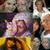 Dolores Ramos's profile image
