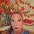 Kathryn Burnett Carter's profile image