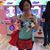 Mei Li's profile image