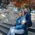 Patti Knott's profile image