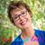 June Kassell's profile image