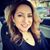 Juanita Traba's profile image