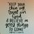 Judy Brown Limburg's profile image