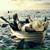 Fouad Daman's profile image