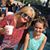 Teri Sconiers Irwin's profile image