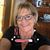 Candace Myers-Meridieth's profile image