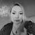 Angela Finch's profile image