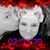 Tabitha Anderson's profile image