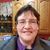 Lisa Michelle Diekevers's profile image