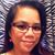 Joleen Pablo's profile image
