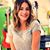 Danya Camarero's profile image