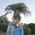 Jamie Perkins Freedman's profile image