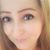 Jackie Threet's profile image
