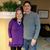 Teresa Holderer's profile image