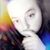 Michelle Hernandez's profile image