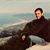 Kenan Gel's profile image
