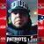 Raul Sanchez Sr.'s profile image