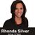 Rhonda Silver's profile image