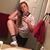 Steph Legge's profile image