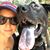 Lisa Mckenna's profile image