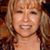 Guadalupe Damas's profile image