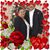 Janie Bentura Deleon's profile image