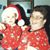 Anna Lindall's profile image