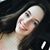 Danni Dolan's profile image