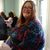 Lisa Campbell's profile image