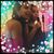Cecily Dennis's profile image