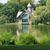 Sherri Rutz Pifer's profile image
