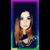 Samantha Thompson's profile image