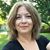 Lynette Sproull's profile image