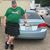 Micheal S. Eakin's profile image