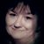 Linda Schrimsher's profile image